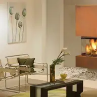 Fire Design