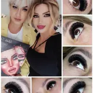 Beauty Institute Ma Jolie