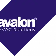 Avalon Industry