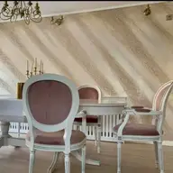 Decori Art