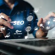 Afaceri locale care se pot promova usor prin servicii SEO