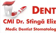 Cabinetul stomatologic Dent Eli's