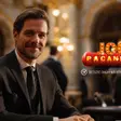 Uite 3 practici responsabile pe care să le implementezi când joci la cazinou