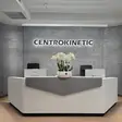 Centrokinetic deschide o clinică modernă de ortopedie și recuperare medicală în Ploiești