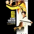 Kill Bill - The Whole bloody affair