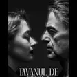 Tavanul de sticla