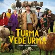 Turma vede urma