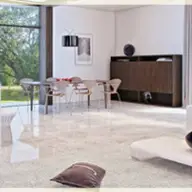 Marmidesign