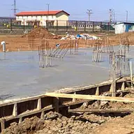 CS Construct