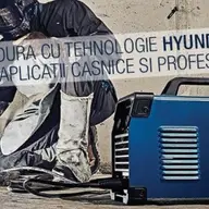 Expotehnica