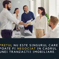 Bucur Alexandru - evaluator