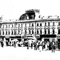 Primaria Ploiesti