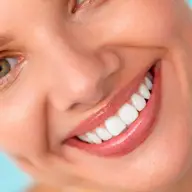 Monique Dental Clinique