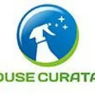 Produse Curatenie