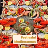 Festivalul Mediteraneean