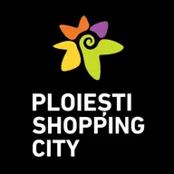 Ploiesti Shopping City