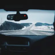 Ce este geometria și cand trebuie efectuata?