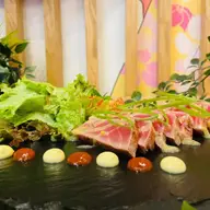 Sushi Han