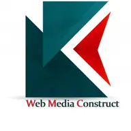 Web Media Construct