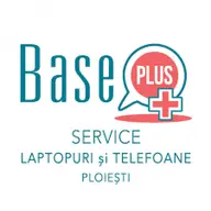 Base Plus