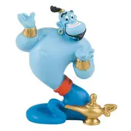 Lampa lui Aladin
