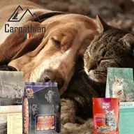 Alegerea unui distribuitor de hrana de animale