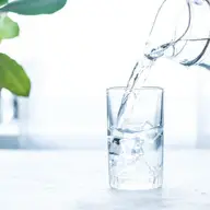 Beneficiilie utilizării purificatoarelor de apă