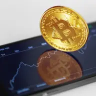 KYC portofele crypto sau eficienta gestionarii monetarului crypto