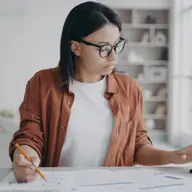 Ce riscuri presupune gestionarea greșită a unui credit în 2023?
