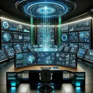 De ce este utilă varianta enterprise de la WinMentor pentru afacerea ta