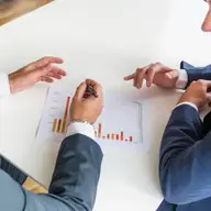 Cum să realizezi o analiză eficientă a concurenței?