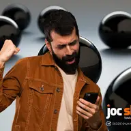Cum te poți juca bingo online și să profiți la maximum de avantajele oferite