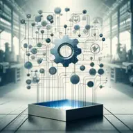 Îmbunătățirea productivității în industria confecțiilor metalice prin automatizarea forței de vânzare (SFA)