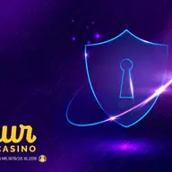 Cum să te asiguri că ești într-un mediu securizat atunci când accesezi site-uri online