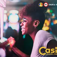 De ce au câștigat păcănelele așa multă popularitate în ultima vreme