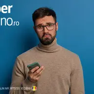 Cum să eviți potențialele erori atunci când joci Blackjack