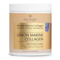 Simptomele lipsei de Colagen de Tip 1