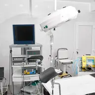 Ce fel de mobilier pentru dotarea unităților medicale