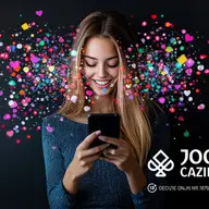 Tot ce trebuie să știi despre jackpot-urile de la sloturile online