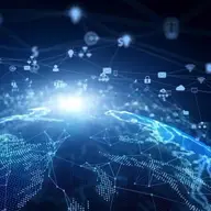 Cum poate digitalizarea să facă afacerea ta mai profitabilă