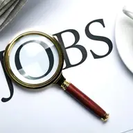 Competențe sustenabile în jobul de mâine - S_TEAM