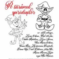 Pe taramul spiridusilor