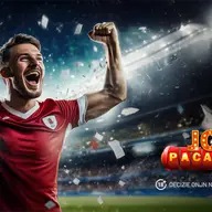 Pariuri sportive vs. jocuri de noroc clasice
