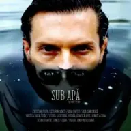 Sub apa