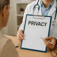 Cum se aplică GDPR în sectorul de sănătate?