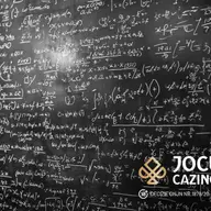 Influența matematicii în jocurile de noroc