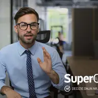Cum funcționează sistemele Martingale și Fibonacci la ruletă
