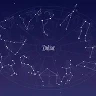 Ce tip de spectacol ți se potrivește în funcție de zodie?