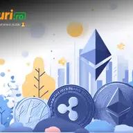 Criptomonedele în cazinourile românești: realitate sau viitor îndepărtat?