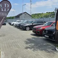 AutoBune.ro, parc auto cu suflet: transparență, prețuri accesibile și oameni dedicați